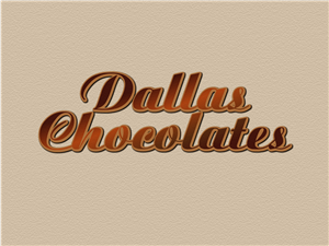 Logo Design by REDcrackers.com for this project | Design: #300457