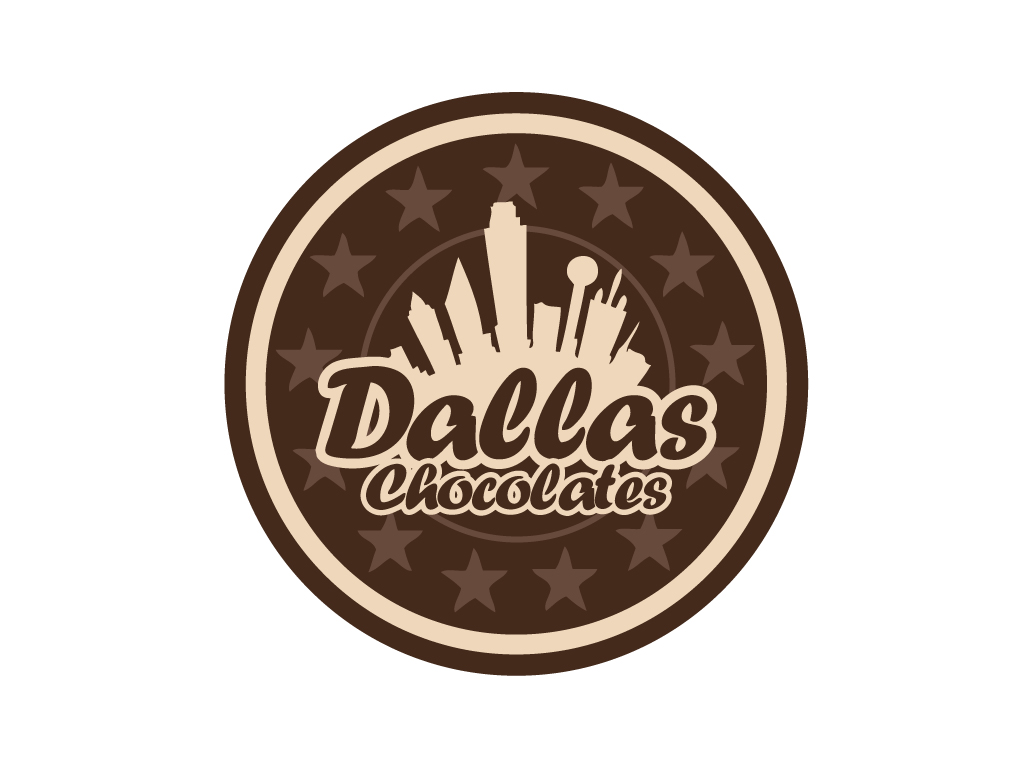 Logo Design by HyperTime Studio for this project | Design #291123