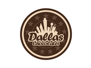 Logo Design by HyperTime Studio for this project | Design: #291123