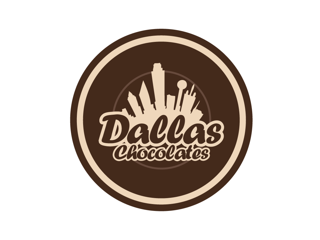 Design de Logo par HyperTime Studio pour ce projet | Design #294882