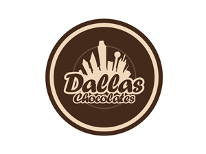 Design de Logo par HyperTime Studio pour ce projet | Design : #294882