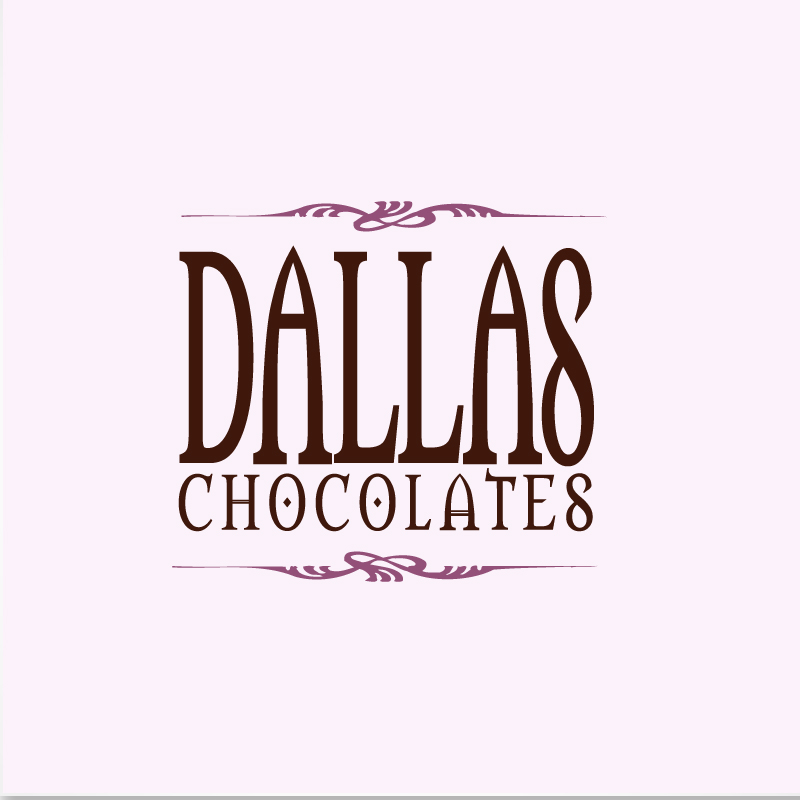 Logo Design by JACQUI for this project | Design #291221