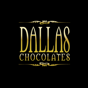 Logo Design by JACQUI for this project | Design: #295195