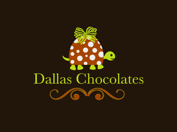 Logo Design by JACQUI for this project | Design #299529