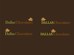 Logo Design by JACQUI for this project | Design: #300305
