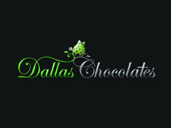 Logo Design by JACQUI for this project | Design #305487