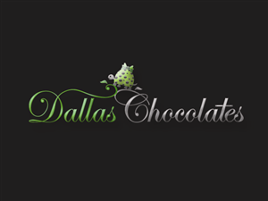 Logo Design by JACQUI for this project | Design: #305487