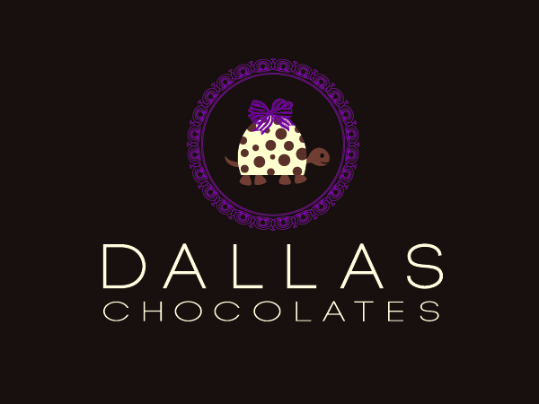 Design de Logo par JACQUI pour ce projet | Design #307218