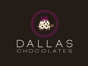Logo Design by JACQUI for this project | Design: #307218