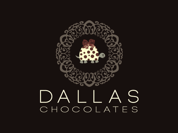Logo Design by JACQUI for this project | Design: #307219