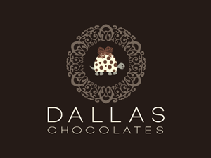 Logo Design by JACQUI for this project | Design #307219
