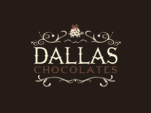Logo Design by JACQUI for this project | Design: #307220