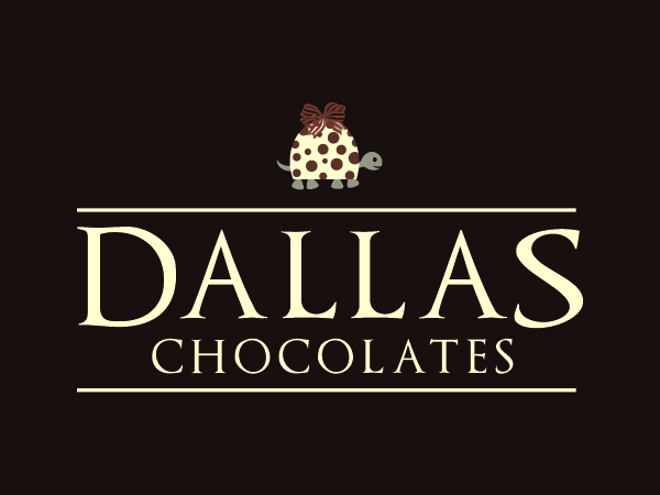 Logo Design by JACQUI for this project | Design #307221