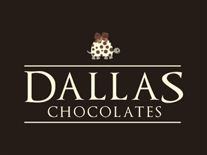Logo Design by JACQUI for this project | Design: #307221
