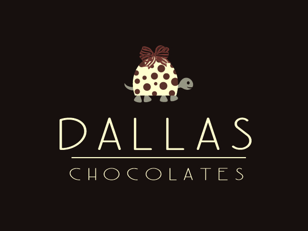 Design de Logo par JACQUI pour ce projet | Design #307222