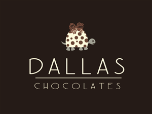 Logo Design by JACQUI for this project | Design: #307222
