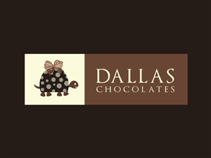 Logo Design by JACQUI for this project | Design: #307223