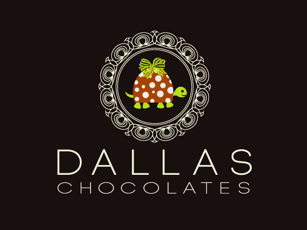 Design de Logo par JACQUI pour ce projet | Design #307410