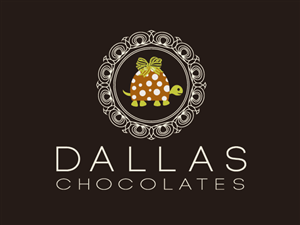 Logo Design by JACQUI for this project | Design: #307410
