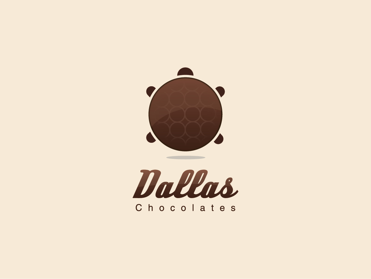 Logo Design by IdealDesign for this project | Design #290366