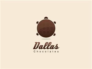 Logo Design by IdealDesign for this project | Design #290366