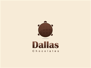 Logo Design by IdealDesign for this project | Design: #294713