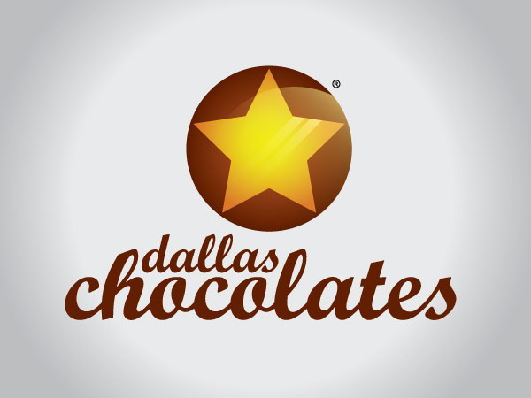 Logo Design by PaperFrog Design for this project | Design #300098