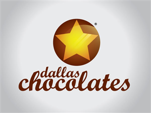 Logo Design by PaperFrog Design for this project | Design: #300098