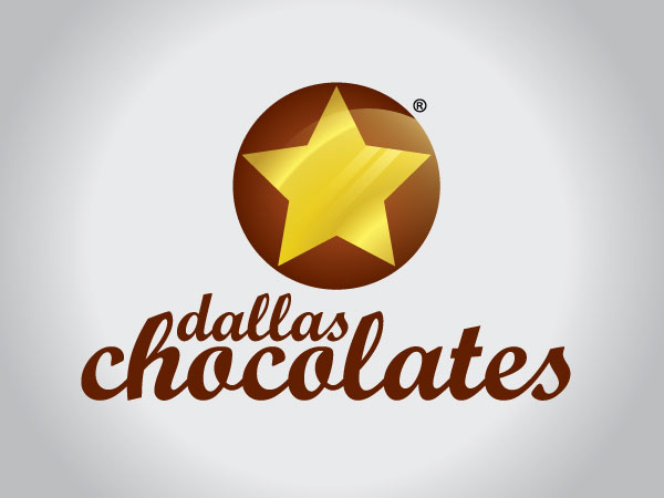 Diseño de Logo por PaperFrog Design para este proyecto | Diseño #300127