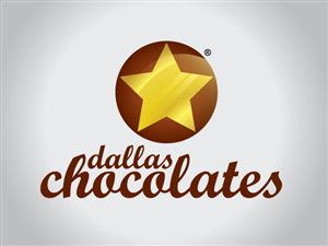 Design de Logo par PaperFrog Design pour ce projet | Design : #300127