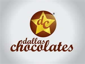 Design de Logo par PaperFrog Design pour ce projet | Design : #300158