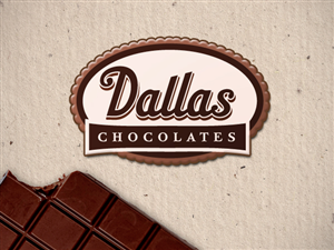 Logo Design by Ksenka for this project | Design: #302086