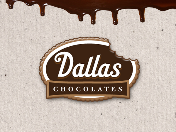 Logo Design by Ksenka for this project | Design #302095