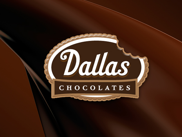 Logo Design by Ksenka for this project | Design #302097