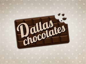 Logo Design by Ksenka for this project | Design: #302621