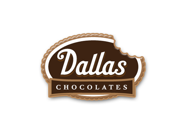 Design de Logo par Ksenka pour ce projet | Design #305367