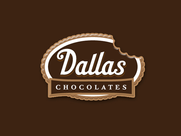 Design de Logo par Ksenka pour ce projet | Design #305368