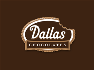 Design de Logo par Ksenka pour ce projet | Design : #305368