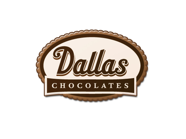 Logo Design by Ksenka for this project | Design #305370