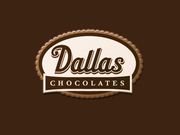 Logo Design by Ksenka for this project | Design #305372