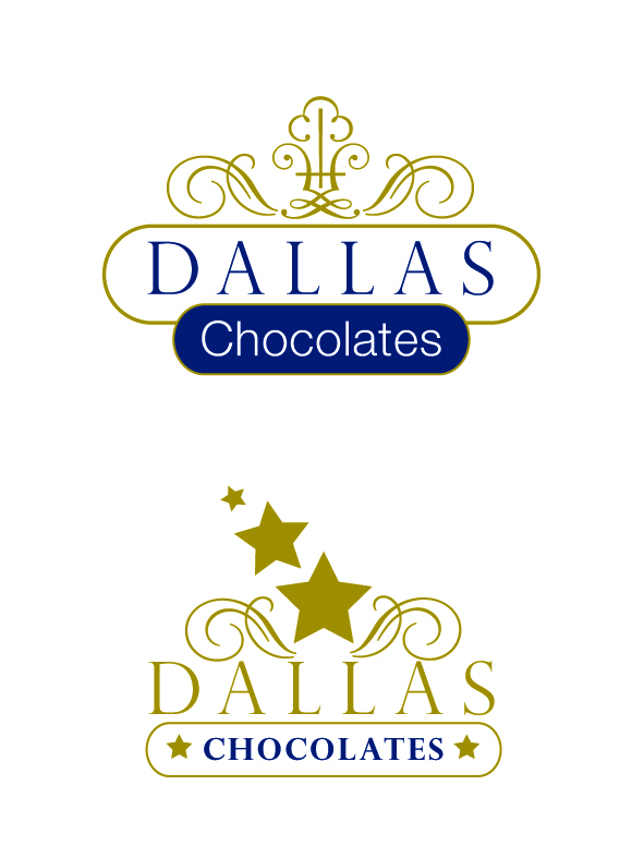 Diseño de Logo por Dyal Design para este proyecto | Diseño #295328