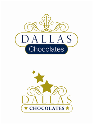 Logo Design by Dyal Design for this project | Design #295328