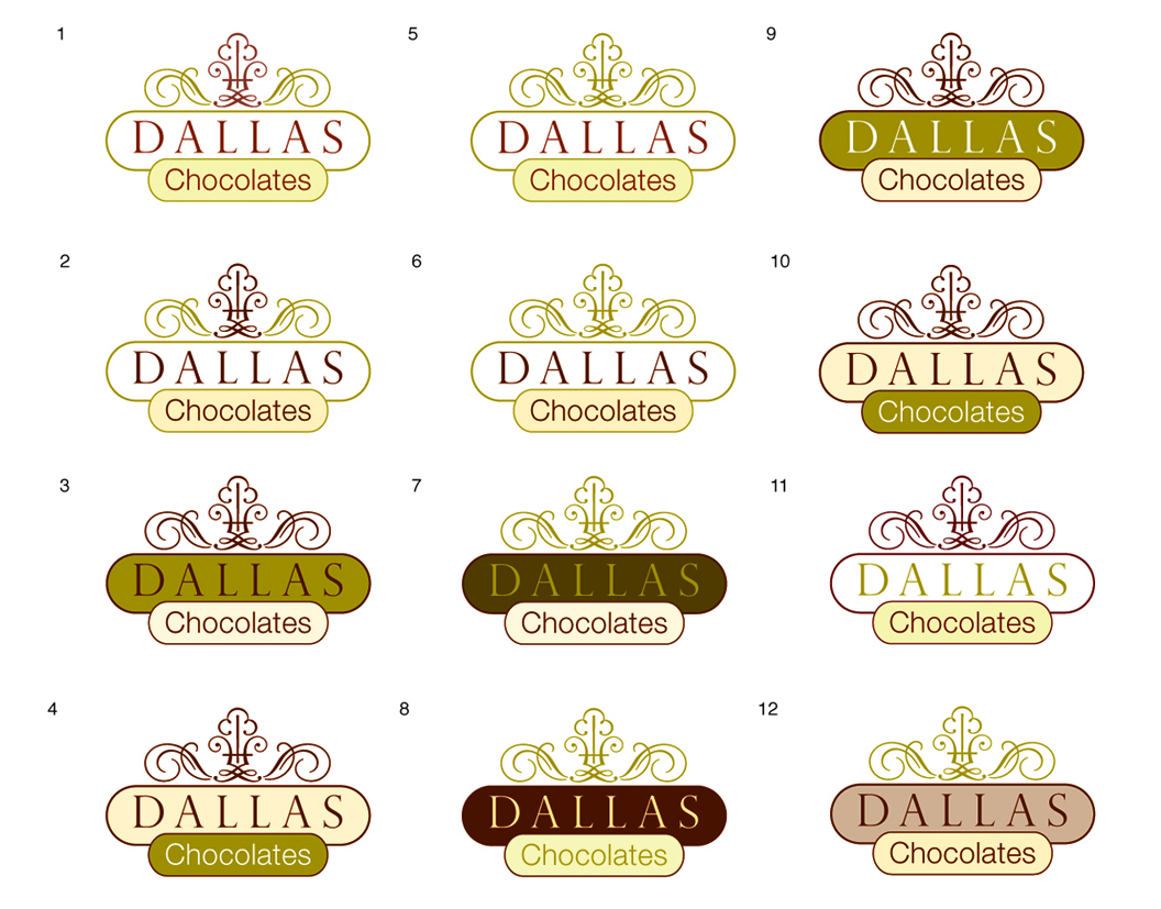 Design de Logo par Dyal Design pour ce projet | Design #298231