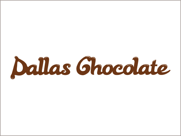 Diseño de Logo por SoulDesign para este proyecto | Diseño #300700