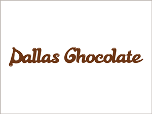 Logo Design by SoulDesign