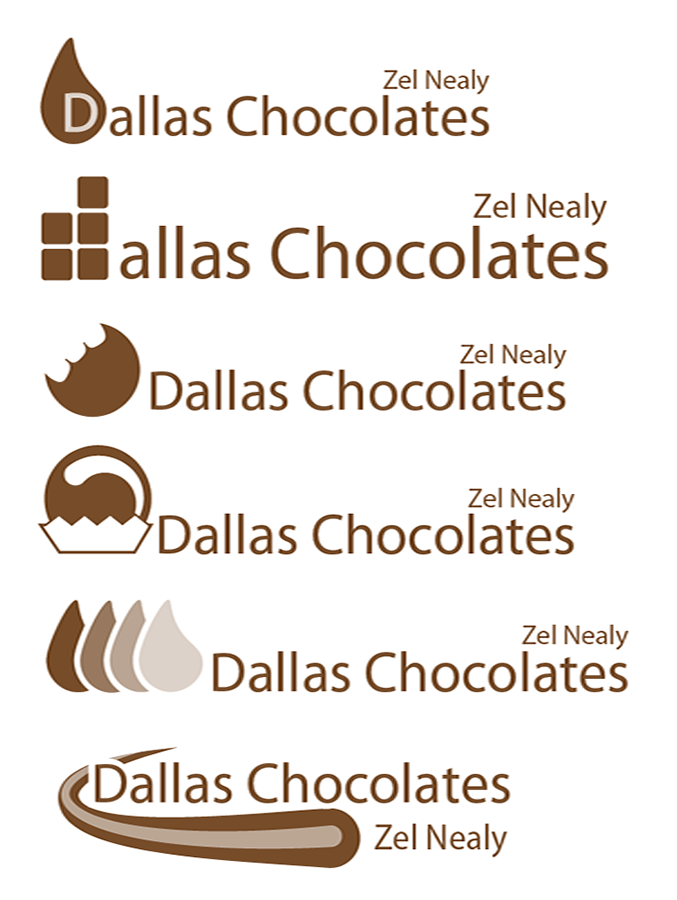 Logo-Design von J. David Momsen für dieses Projekt | Design #290396