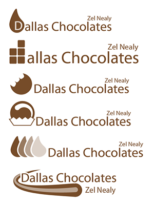 Logo Design by J. David Momsen for this project | Design: #290396