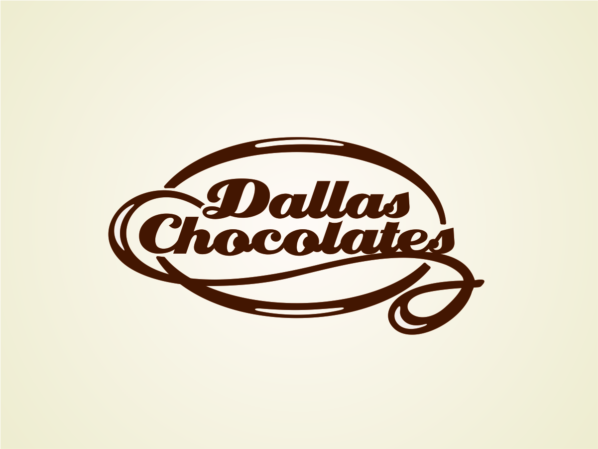 Logo Design by iGyal for this project | Design #302477