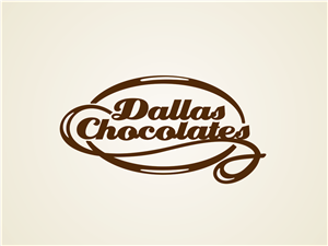 Logo Design by iGyal for this project | Design: #302477