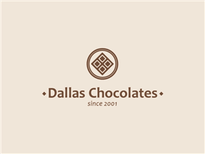Logo Design by iGyal for this project | Design: #302787